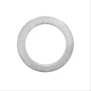 Arruela de Alumínio 16 Milímetros