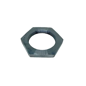 PORCA CARCACA TINKINHO 64MM CARCAÇA