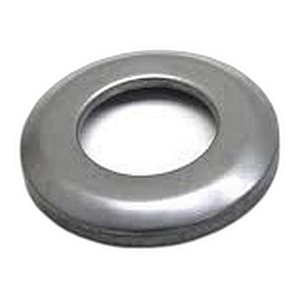 Defletor Para Luva Pinhão Meritor MS240