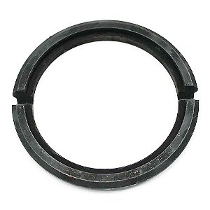 ARRUELA BI PARTIDA Câmbio ZF VW 18.310 0730103244