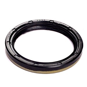 Retentor POLIA Motor SILVERADO SPRINT MWM