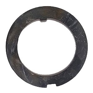 Arruela Cubo Carreta Truck