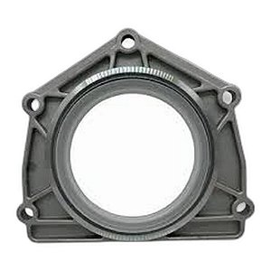 Retentor MANCAL Traseiro HSD RANGER 3.0 ELETRONIC