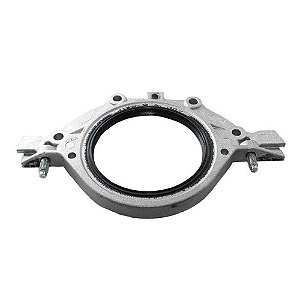 Retentor Mancal Traseiro Fire 1.0