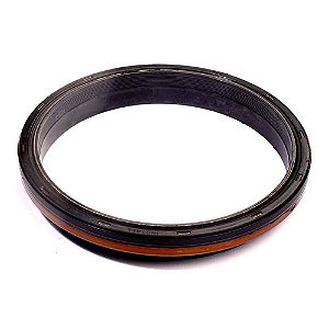 Retentor Mancal Traseiro F4000/814/815/8140 Cummins 2S0103085B