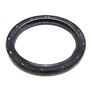 Retentor Polia Cummins Sem Pista