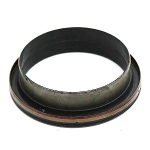 Retentor POLIA Motor CUMMINS SERIE B C/PISTA 08041GRAGH