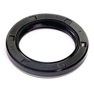 Retentor Polia Cummins ISB/ISF 4/6 Cilindros 4890832 Com Pista ISB VA15322