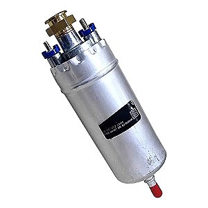 Bomba Combustível Nissan Frontier VW 5140/8150 MWM Sprint