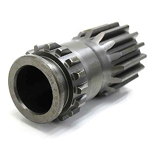 Engrenagem Solar Reduzida Cargo Modelo 240