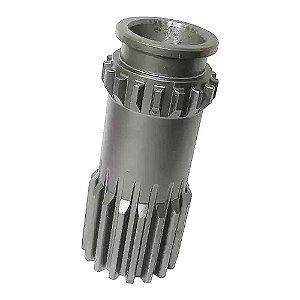 Engrenagem Solar Diferencial 230 MX2520