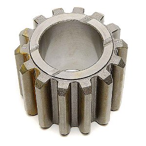 Engrenagem Planetária Reduzida Diferencial 230 Volkswagen/Ford/GMC
