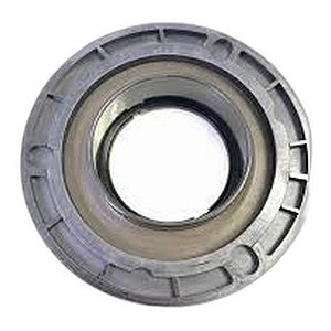 Retentor Virabrequim Dianteiro Ranger 2.2 3.2 Duratorq - Transit 2.2 2.4 2008