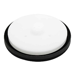 Retentor Mancal Traseiro Motor Cummins ISF 2.8