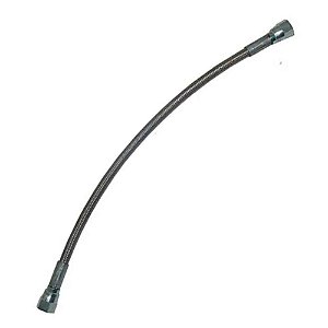 FLEX COMP DE AR VW 16.170 / 2T0121625B /BF6X2910A
