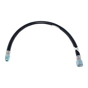 Flex Freio Dianteiro Volkswagen 16220/14200 Macho/Fêmea Externo 1/8 Interno