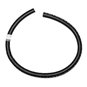 Mangueira Compressor Ar Água/Óleo VW 12/14/16170 Cummins