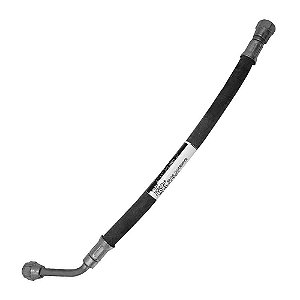 FLEX Lubrificação COMPRESSOR/GOVERNADOR CUMMINS 18310