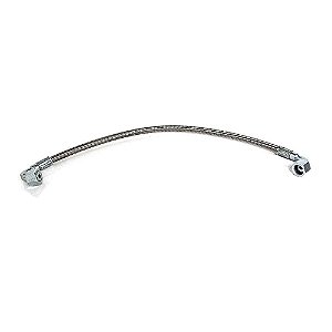 FLEX TURBINA LUBRIFICACAO CUMMINS 610MM 3132/2632/