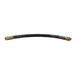FLEX AR REDUZIDA Câmbio VW 24220/24250