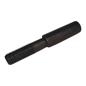 Pino de Travamento do Eixo Principal RTLO Cargo