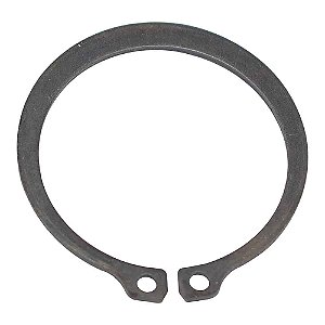 Trava Câmbio D20/F350/4000 98