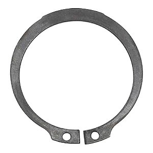 Trava Câmbio ZF D20/F350/4000 98