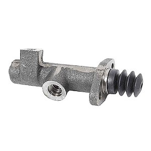 Cilindro MESTRE Embreagem F12000/F14000 95/98