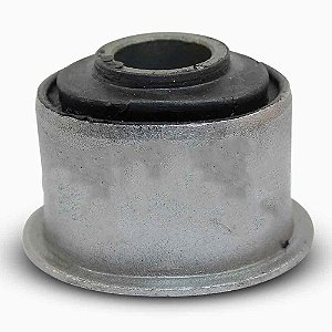 BUCHA EIXO Dianteiro F350/4000 75/98 TDS 7112 PATRAL