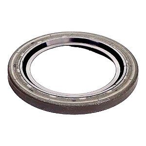 Defletor de Óleo Externo Piloto FS4305/4405