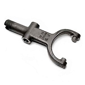 Garfo de Engate Reduzido 1215/1417 Modelo 230