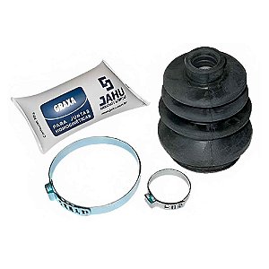 Coifa Homocinética Lado Câmbio Corsa 1994