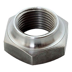 Porca Pinhão F4000 Diferencial Spicer