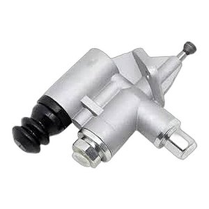 Bomba Combustível Cummins CT/BT Agrícolas