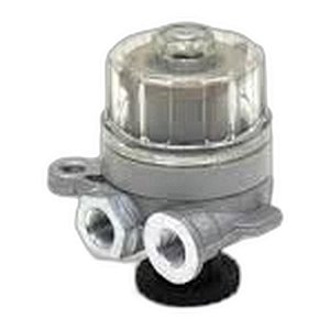 Bomba Combustível Man D08 / TGX 07156 LNG