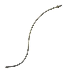 Guia Vareta Óleo Motor MWM Ferro