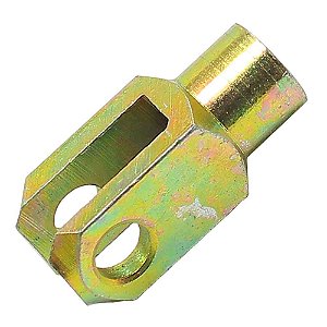 GARFO Acionamento Freio Motor VW 14200/14220/16170/16200 VA11