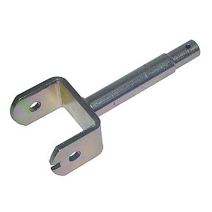 Garfo Tirante Alavanca Traseiro Volkswagen 690/790/13130