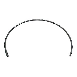 Guia Vareta Óleo Motor MWM PVC TGG115629