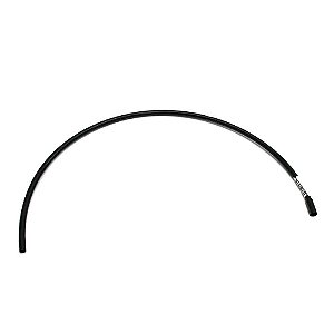 Guia Vareta Óleo Motor MWM PVC TAV115629A