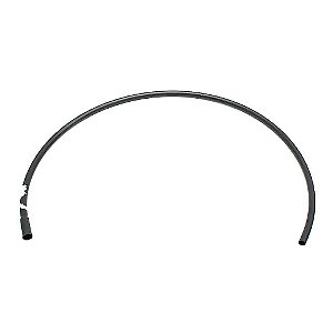 Guia Vareta Óleo Motor Cummins PVC TJG115629 VA33258