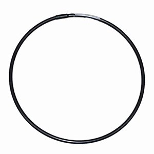 Guia Vareta de Óleo em PVC para Volkswagen 12140H