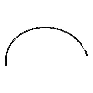 GUIA VARETA OLEO Motor MWM PVC