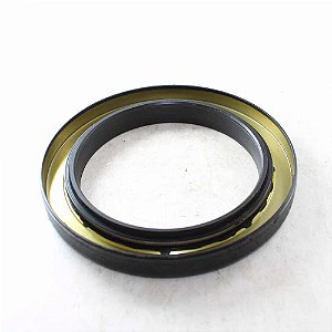 Retentor Roda Traseiro VW 10160 2P0501317A / 08471BRY CARGO 111
