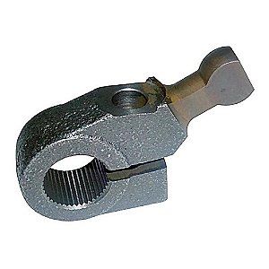 Alavanca Eixo Trambulador Câmbio Eaton 24.220/24.250/20921 24.220/24.250/40.300/31.2