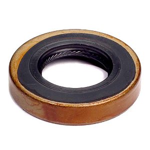 Retentor Saída Câmbio S10 4x4 1998/2001 2.8