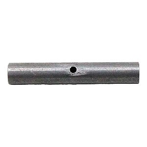 CONECTOR DE LIGACAO CAMBIO ZF 16S 1650