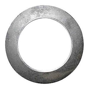 Arruela Entalhada Câmbio S5420