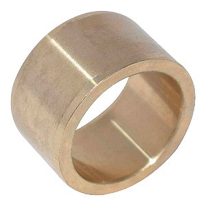 CUNHA ERGUEDOR bucha mancal