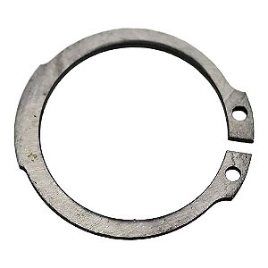 ANEL Segurança 2,20MM